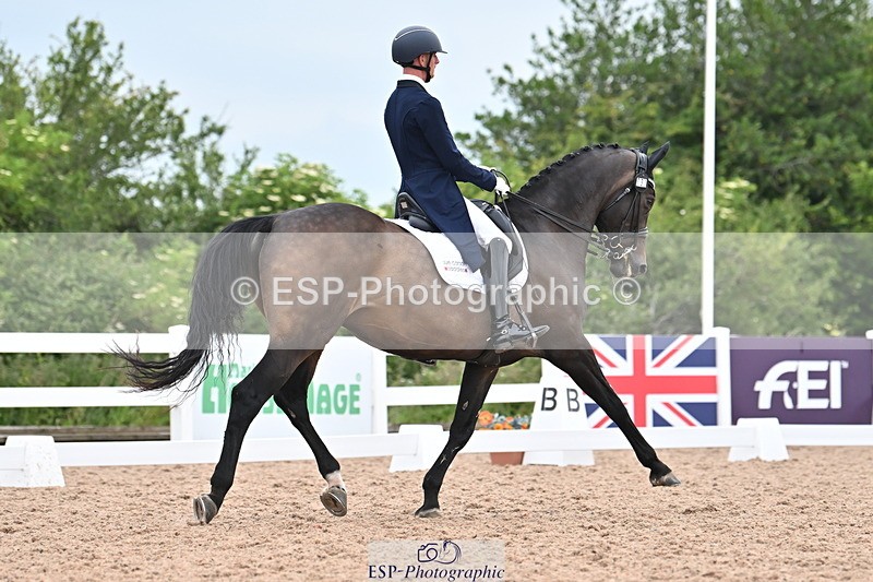 240621A-185335-06362 - Cls 17 BD FEI PSG