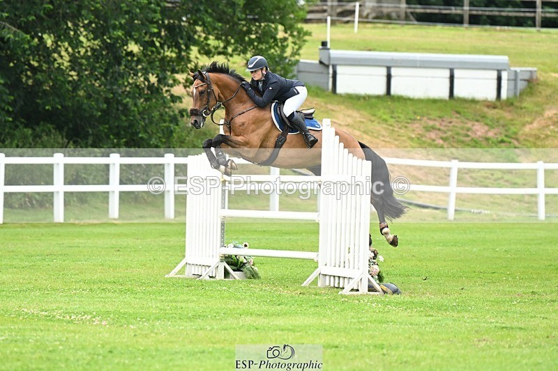 240705-130821-11081 - Cls 17 Newcomers 2nd Round