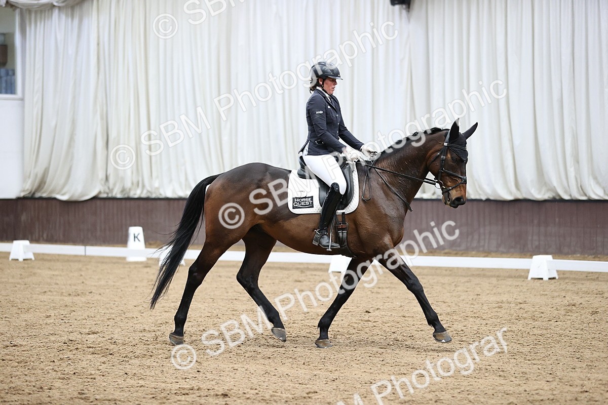 SBM_008613 - Class 9-12 - N4-PYO