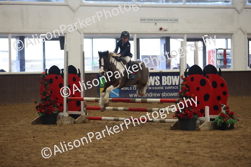 20260314-1325 - 70cm