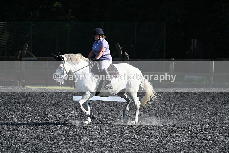 WJ7_8732 - Time 17:15 to 17:39