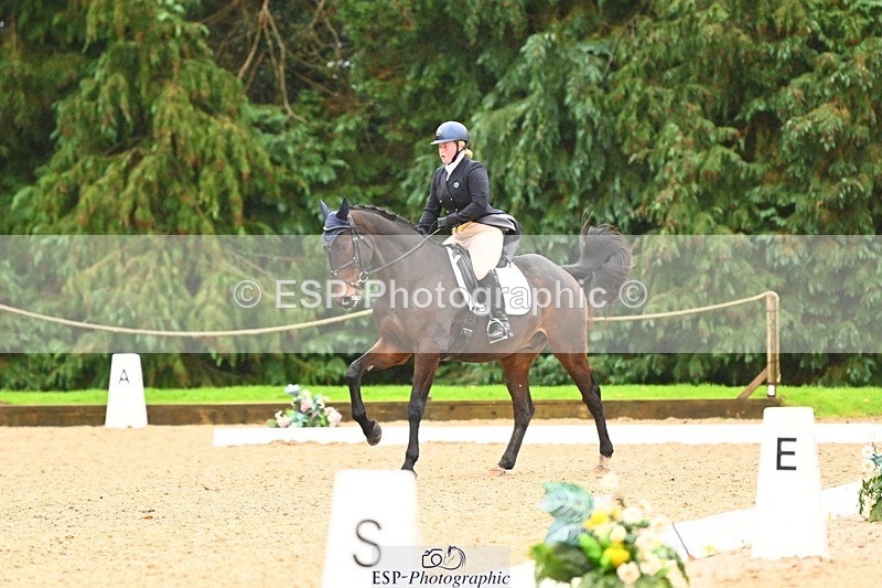 231021-112312-14650 - 237-CHOCOLATE.BOMB-Poppy.Burnyeat-DR