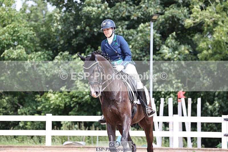 250620-110607-00605 - BD Cls 9 - Freestyle Elementary