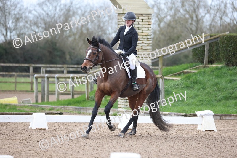 20260228-0145 - Class 3 - Prelim 1