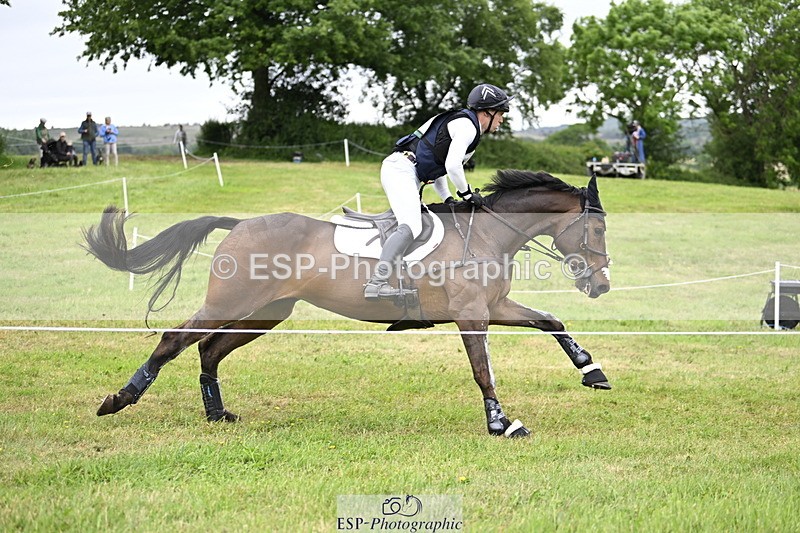 250524A-130655-10312 - B-371-Ben.Perry-FA.KARLA