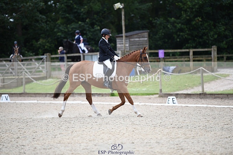 240605-123654-00926 - Cls 4 Novice 37 SQ