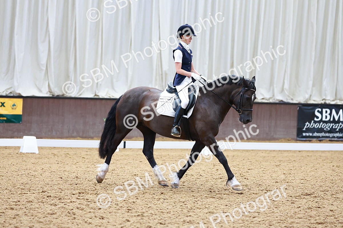 SBM_009990 - Prelim 5 - 10.04-11.21