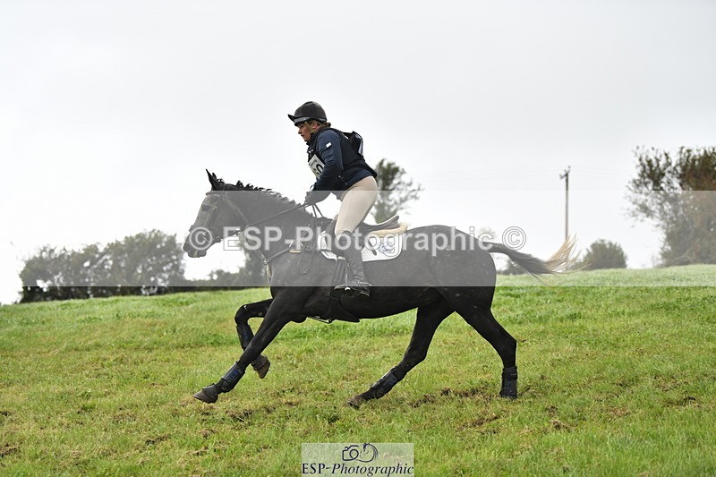 230924A-124609-05541 - 100 XC 12.00 to 13.00