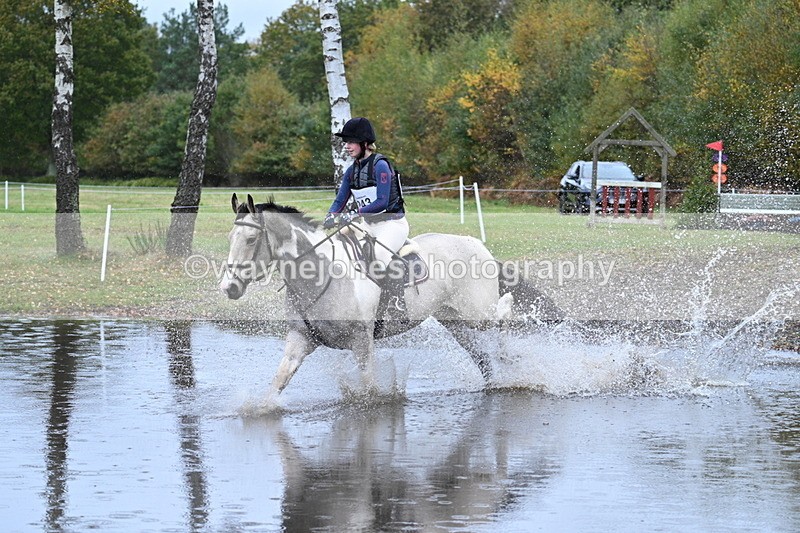 WJ7_3936 - 90cm Cam 2 Water Time 14:09 to 14:30