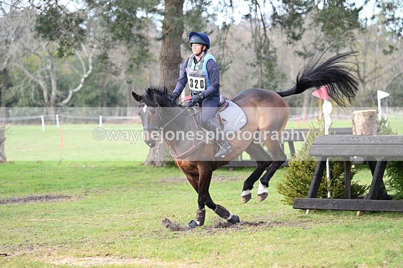 WJ7_3645 - Time 16:30 to 16:53