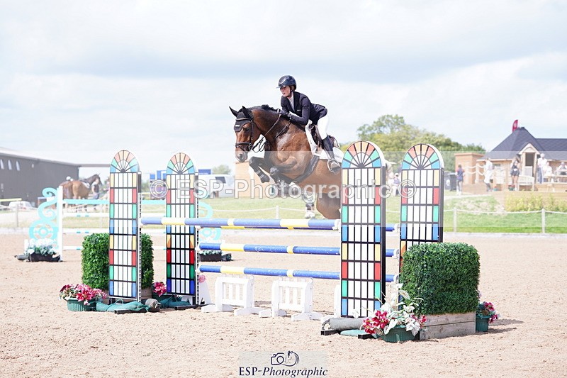 240802A-150818-05408 - Cls 18 6 Yr Old Champs