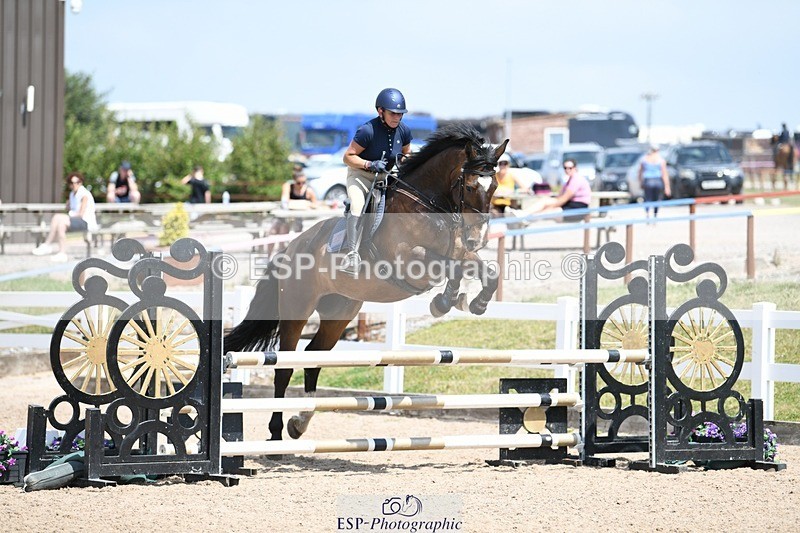 250725-133001-02521 - Cls 8 85cm Amateur Quali