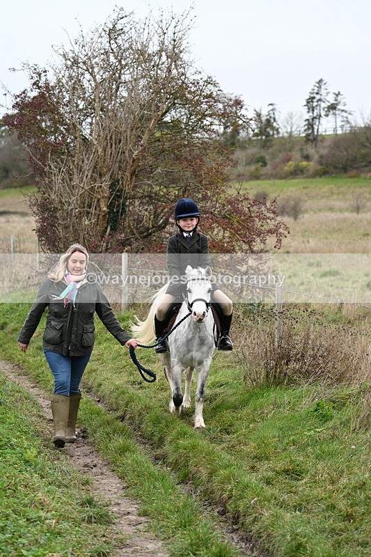 WJ7_0901 - First Seen