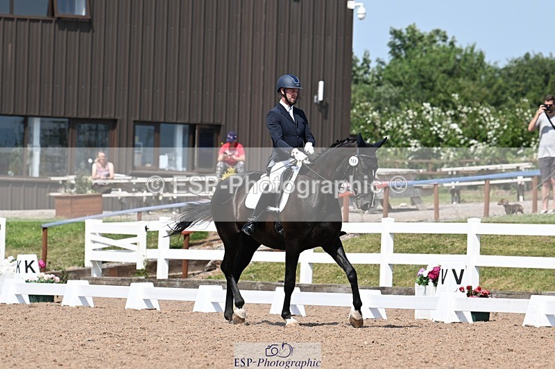 250621-152809-11783 - Cls 33 - Medium 6