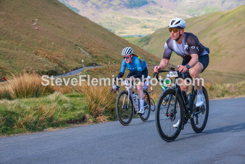 102632 - Newlands Pass 10.00-11.00