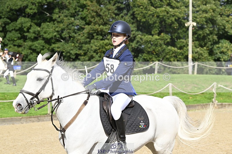 251005A-111955-03545 - Cls 05-06-07 RPL