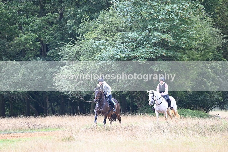 DSC_2206 - Time at Statue 12:34 to 12:56