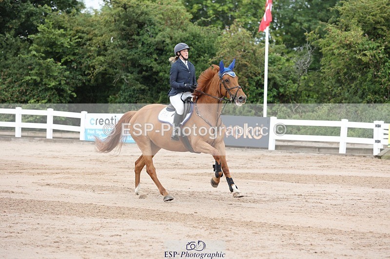 250717-161737-07542 - Cls 33, 7 Year Old