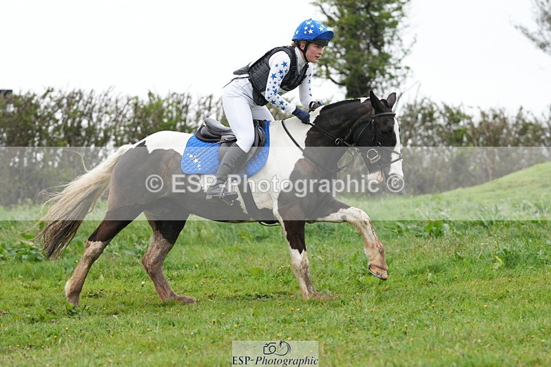 250419-091932-08146 - 501-Rosie.Manley-PRINCESS.GEMMA