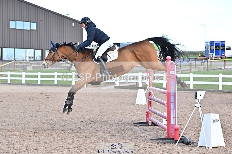 241120X-124604-00482 - Cls 04A&B Snr Newc & 110 Open