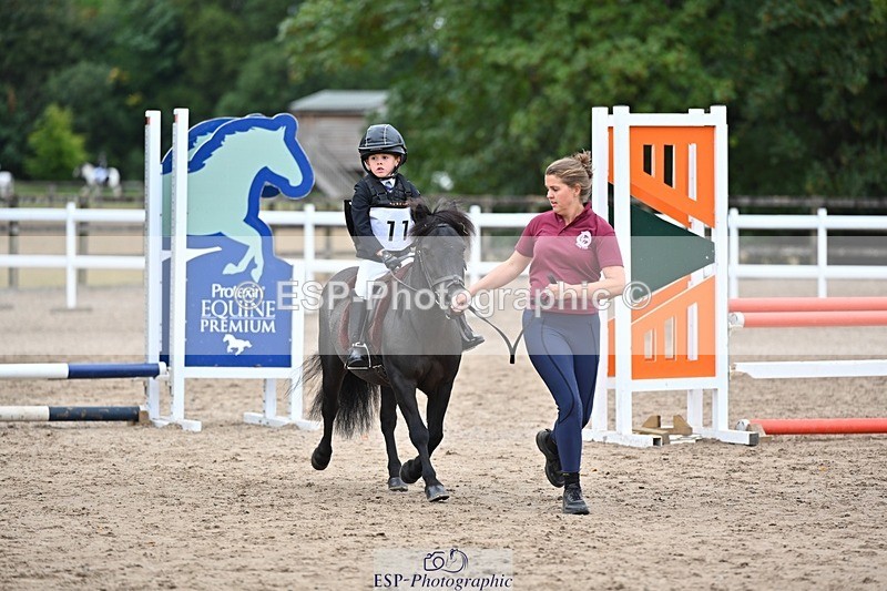 250820A-115951-04472 - Round 2, Start to 12.30 Break