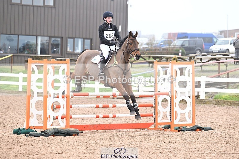 260221-103053-01605 - Cls 10 Discovery and 1m Open