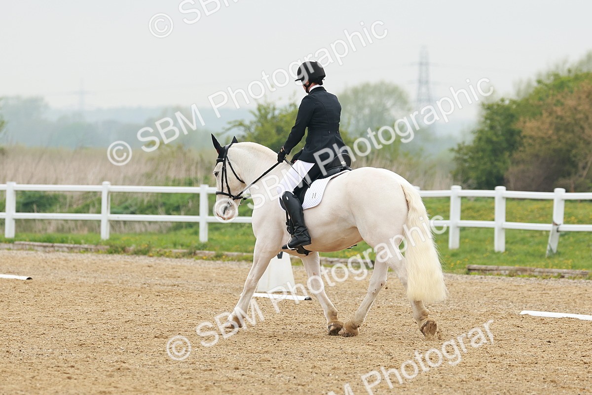 SBM_000321 - Class 6 - N4