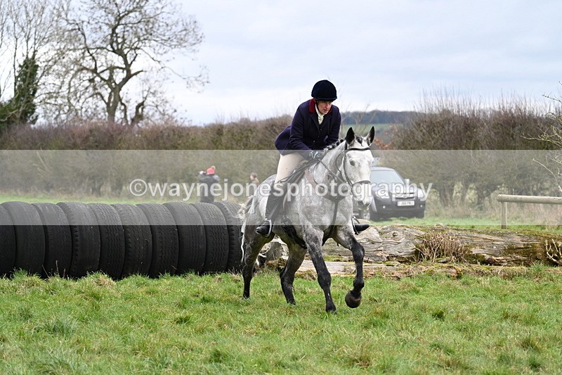 WJ7_2013 - Camera A