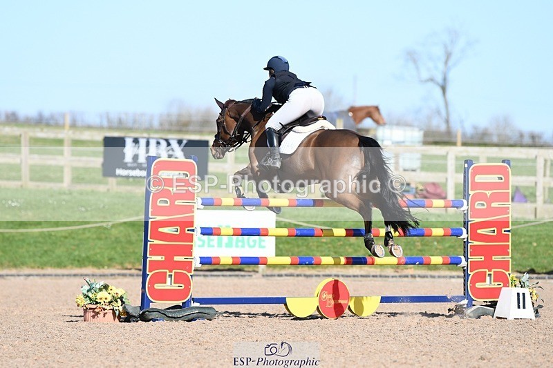 250328-152318-03161 - Cls 5 National 1.30m