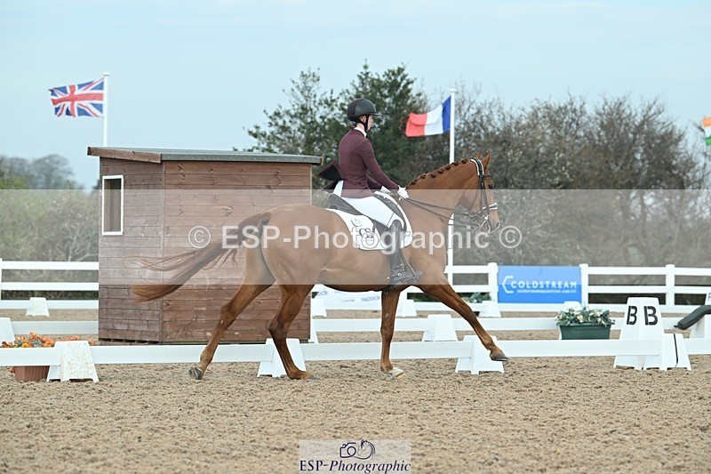 250403-091636-00625 - 035-Jessica.Hickey-Bespoke