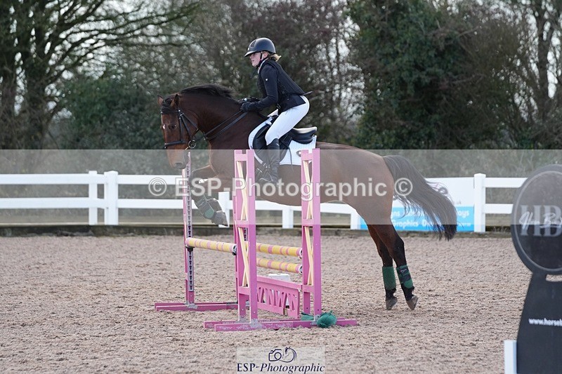 251129-122445-00434 - 80cm