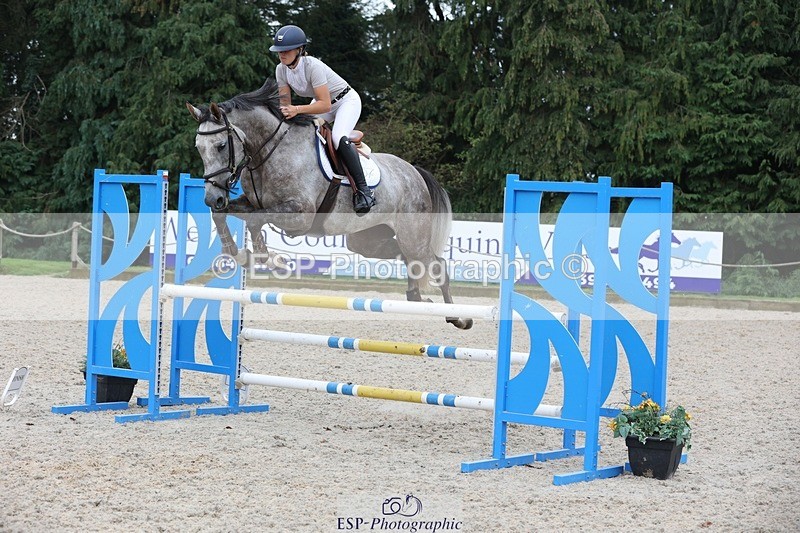 230908-173226-03355 - Cls 9 Snr Newcomers & 1.10m Open