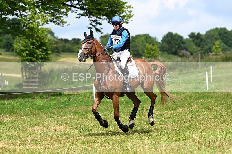 240630X-125223-7612 - 272-Catherine_Burrell-GREAT_GATSBY_M