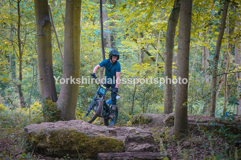 DSCF1777 - Ripon MC Summer series Main - 27/09