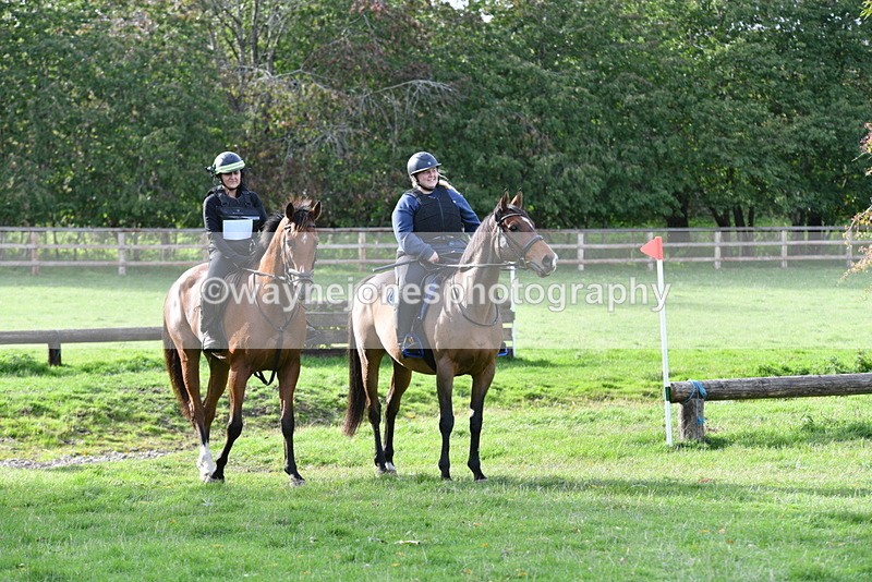 WJ5_1127 - Time 14:29 to 15:31