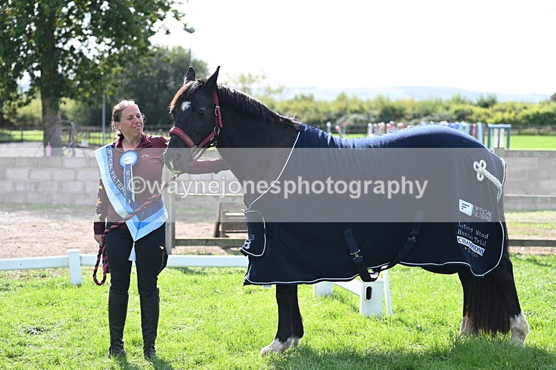 WJ7_1762 - 80cm Champs