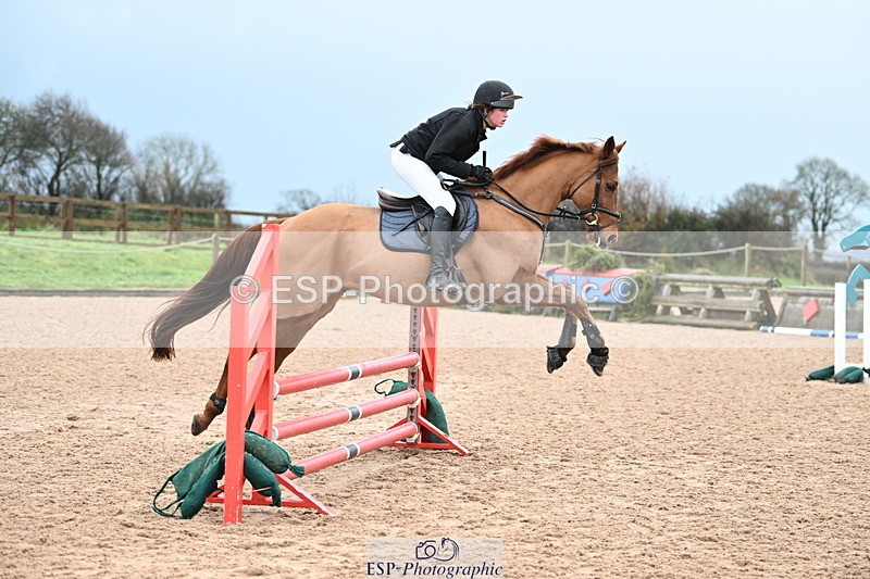 231203A-101029-00366 - Cls 14+15 Club and Schools 70cm