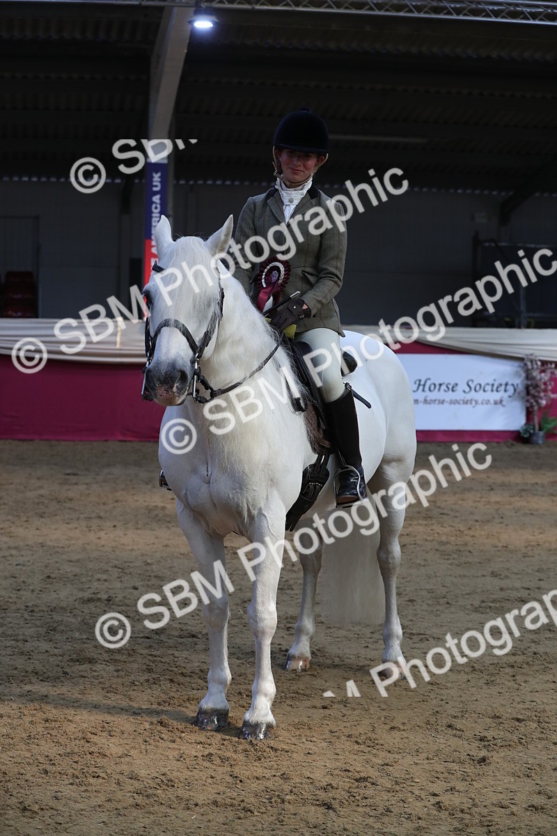 SBM_07352 - Class 10R Regional Ridden Diamond