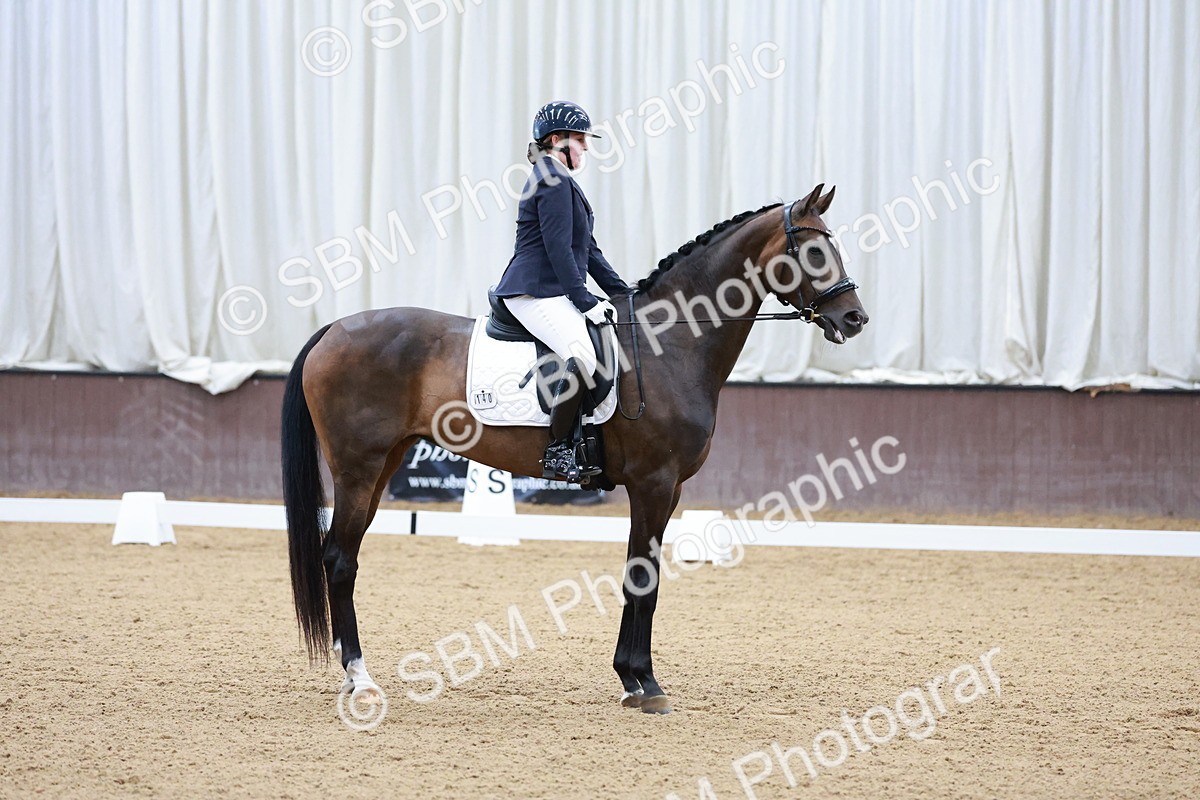 SBM_003541 - Class 1 - Prelim 6 - 10.40-11.50