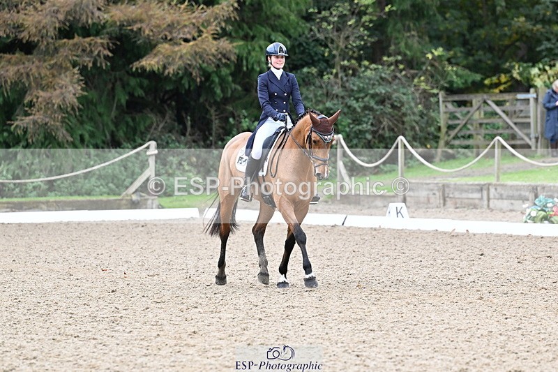 251022A-144028-00346 - B-105-Emily.Grace