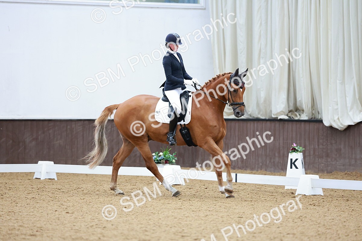 SBM_003493 - Class 1 - Prelim 6 - 10.40-11.50