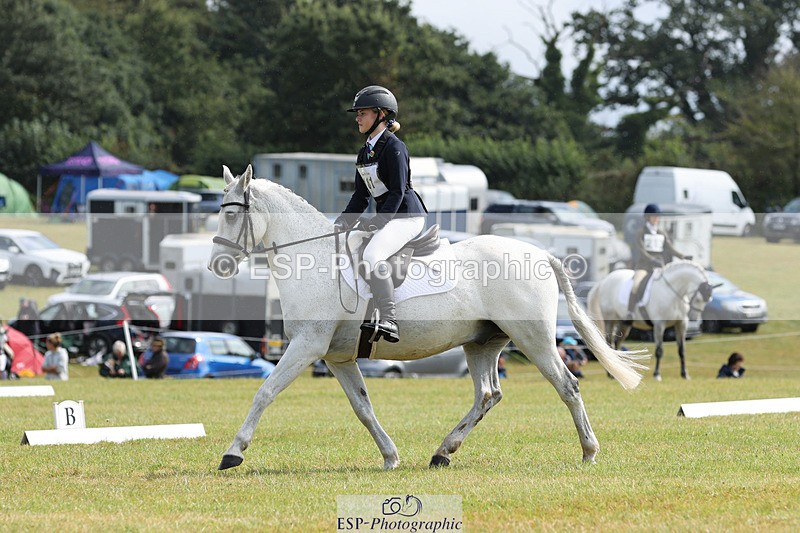 240824X-111507-26871 - D80 Section G and H 11.00 to 12.00