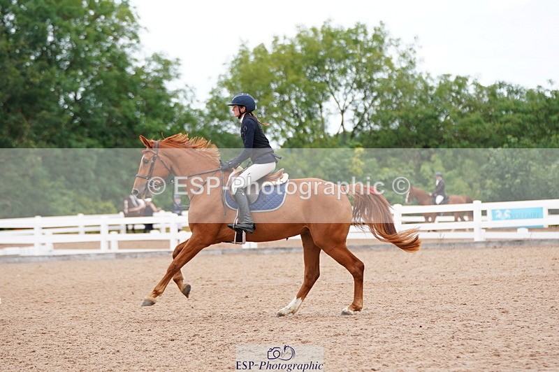 240803A-122604-07834 - Cls 36 85cm Amateur Qualifier