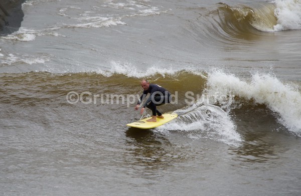 DSC_4691 - Surf Snowdonia 5th July 2016