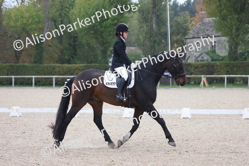 20251012-0346 - Class 2 - Prelim 6