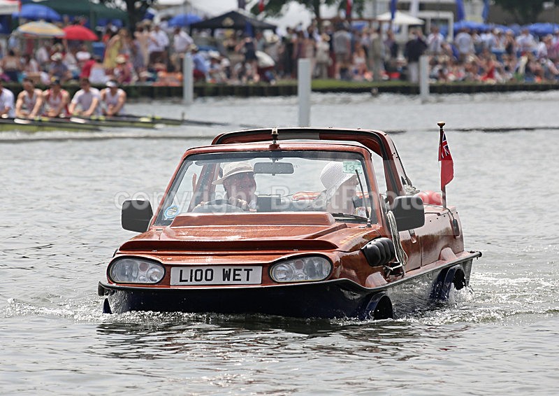 130706 L100 WET WT7A0800 - HENLEY ROYAL REGATTA - Saturday 6th July 2013