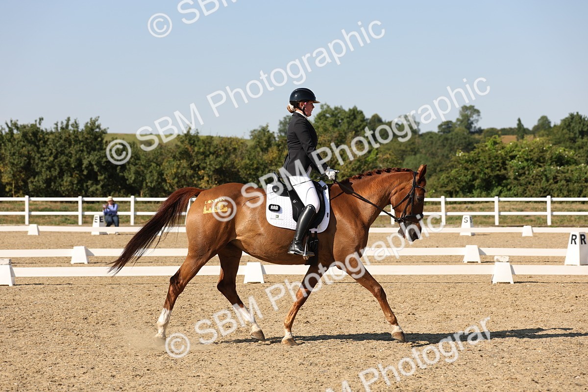 SBM_006870 - Prelim 4 - 15.56-17.51