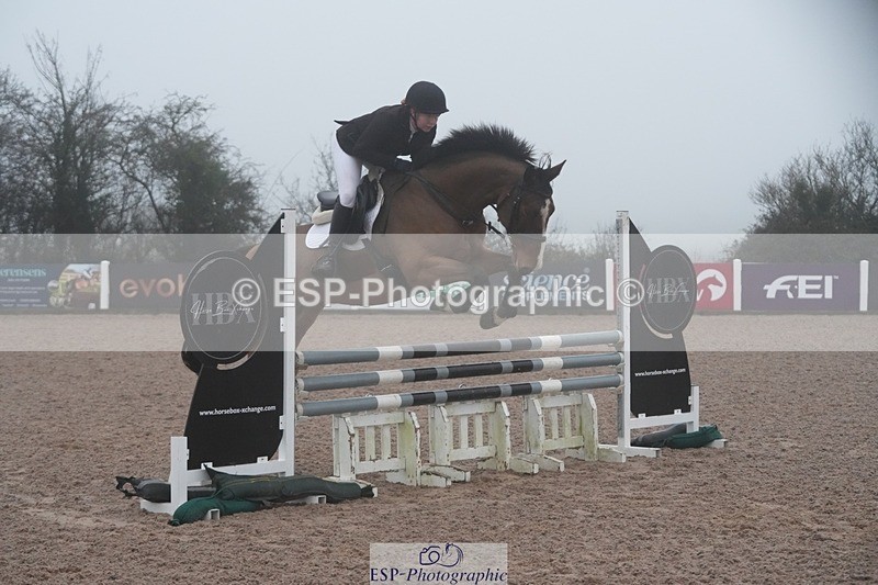 251207-095045-01533 - Cls 16 Blue Chip Winter Qualifier and 90cm