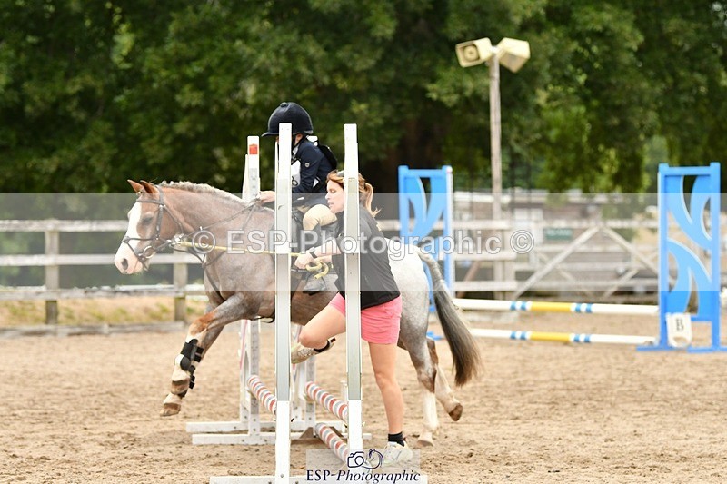 250820A-140956-09306 - Round 2, 13.30 to End