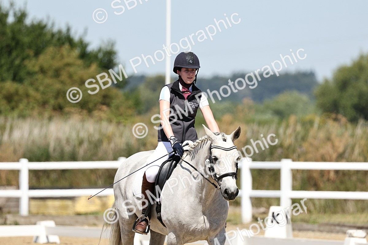 SBM_001528 - Prelim 4 - 11.25-13.24